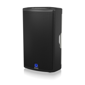 Turbosound MILAN M12 активная акустическая система в Сибае