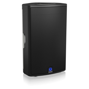 Turbosound MILAN M15 активная акустическая система в Сибае