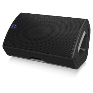 Turbosound MILAN M15 активная акустическая система в Сибае