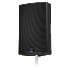 Turbosound MILAN M15 активная акустическая система в Сибае