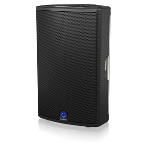 Turbosound MILAN M15 активная акустическая система в Сибае
