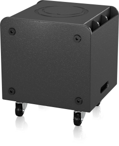 Turbosound Milan M15B сабвуфер активный в Сибае