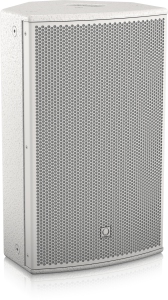 Turbosound NuQ102-AN Активная акустическая система в Сибае