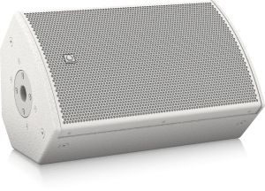 Turbosound NuQ102-AN Активная акустическая система в Сибае