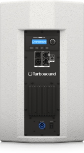Turbosound NuQ102-AN Активная акустическая система в Сибае
