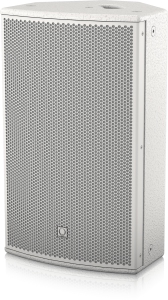 Turbosound NuQ102-AN Активная акустическая система в Сибае