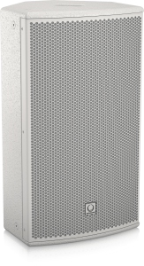 Turbosound NuQ122-AN Активная акустическая система в Сибае