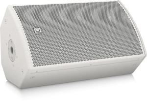 Turbosound NuQ122-AN Активная акустическая система в Сибае