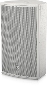Turbosound NuQ122-AN Активная акустическая система в Сибае