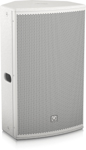Turbosound NuQ152-AN Активная акустическая система в Сибае