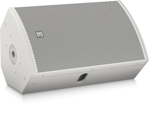 Turbosound NuQ152-AN Активная акустическая система в Сибае
