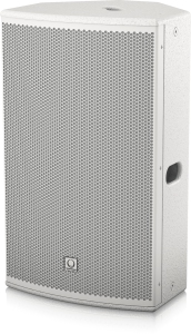 Turbosound NuQ152-AN Активная акустическая система в Сибае