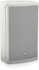 Turbosound NuQ82-AN Активная акустическая система в Сибае