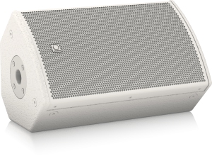 Turbosound NuQ82-AN Активная акустическая система в Сибае
