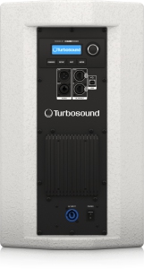 Turbosound NuQ82-AN Активная акустическая система в Сибае
