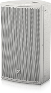 Turbosound NuQ82-AN Активная акустическая система в Сибае