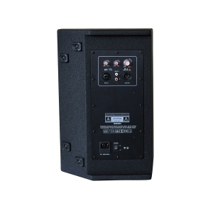 XLine ALFA P-10A Акустическая система активная в Сибае