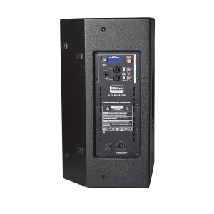 XLine ALFA P-12A DSP Акустическая система активная с DSP и Bluetooth в Сибае