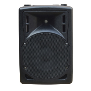 XLine BAF-8A Акустическая система активная с MP3 плеером и Bluetooth в Сибае
