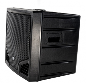 XLine SPX-18A SUB Сабвуфер активный в Сибае