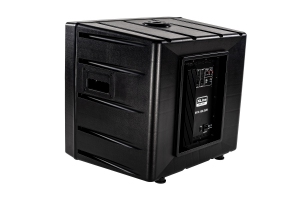 XLine SPX-18A SUB Сабвуфер активный в Сибае