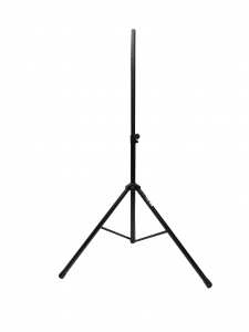 XLine Stand AS-30M Стойка для акустических систем в Сибае